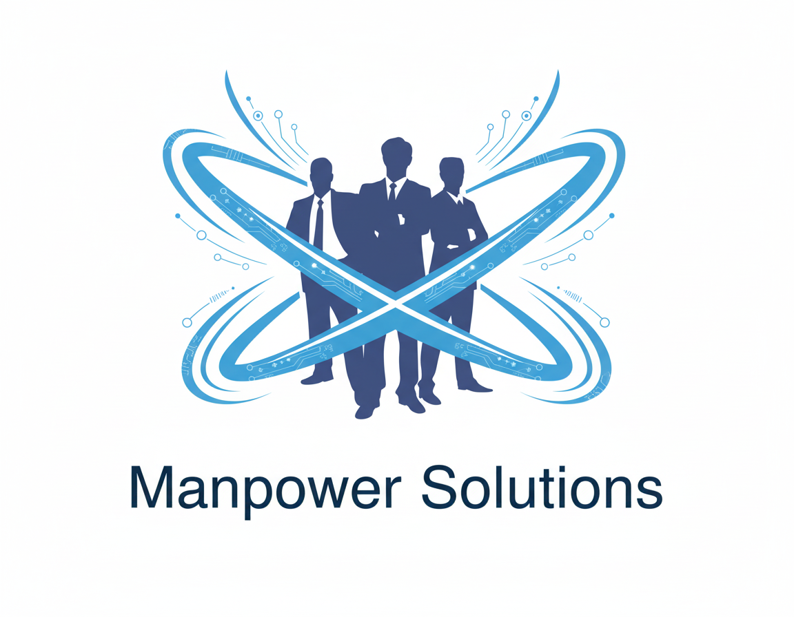 Manpower Solutions